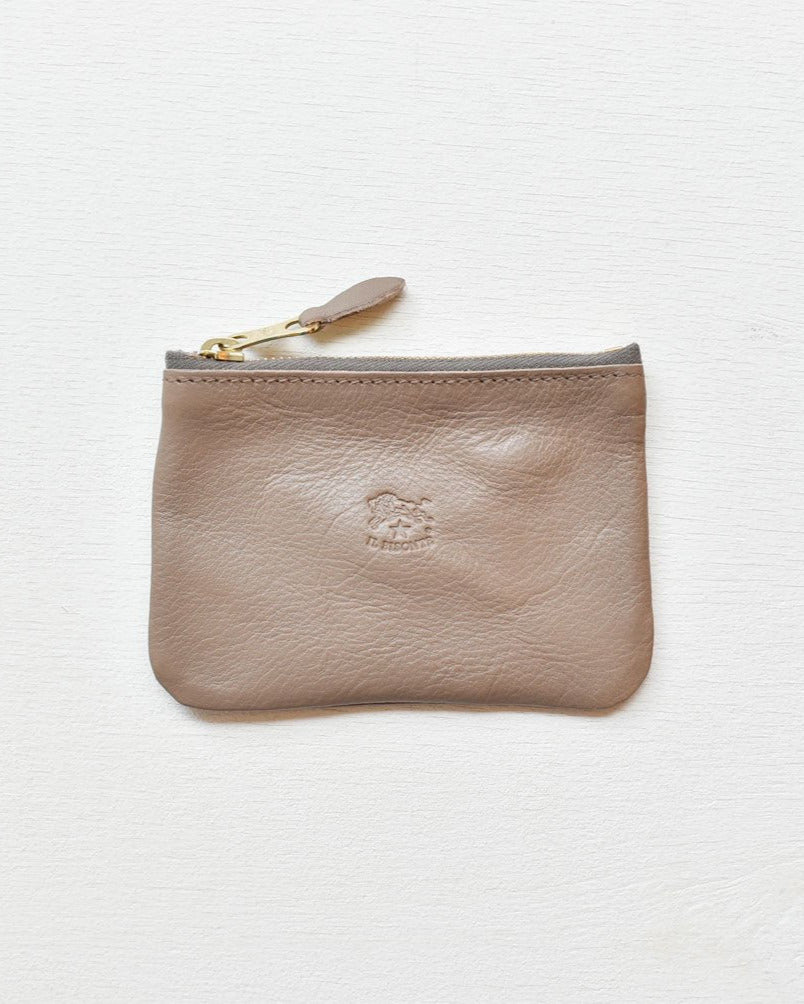 【イルビゾンテ】コインパース 5442404341