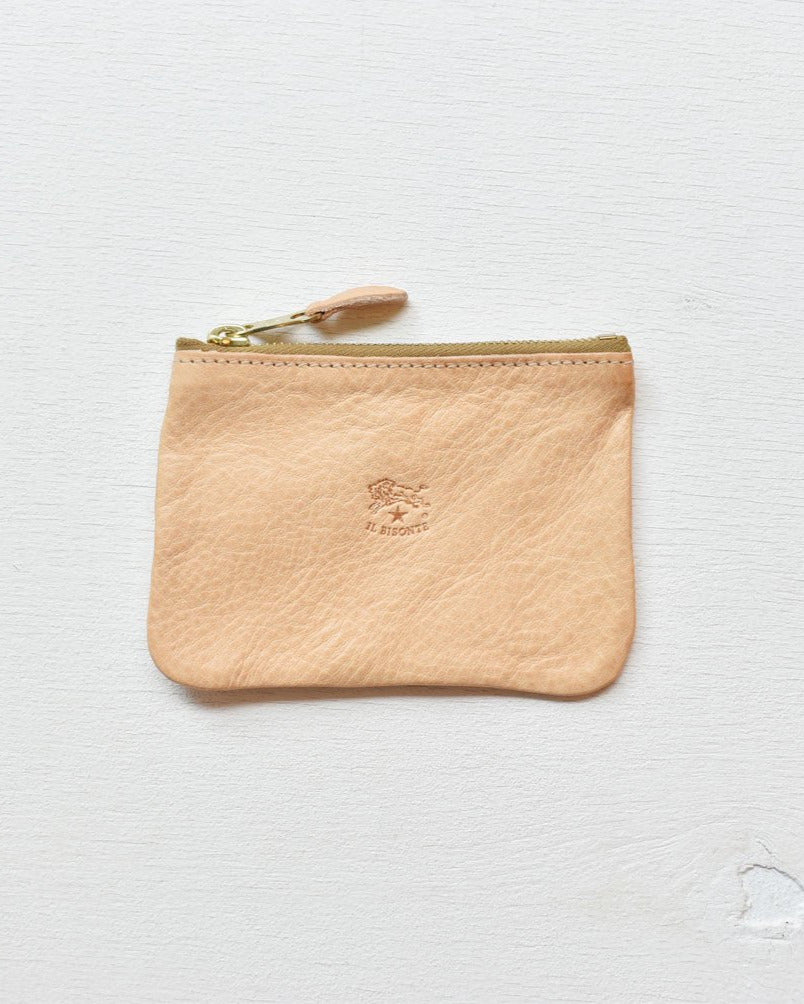 【イルビゾンテ】コインパース 5442404341