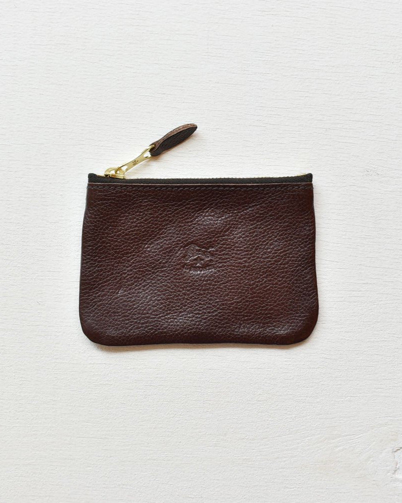 【イルビゾンテ】コインパース 5442404341