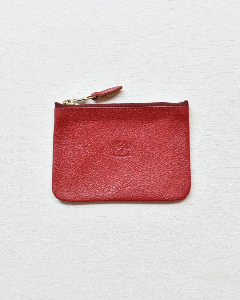 【イルビゾンテ】コインパース 5442404341