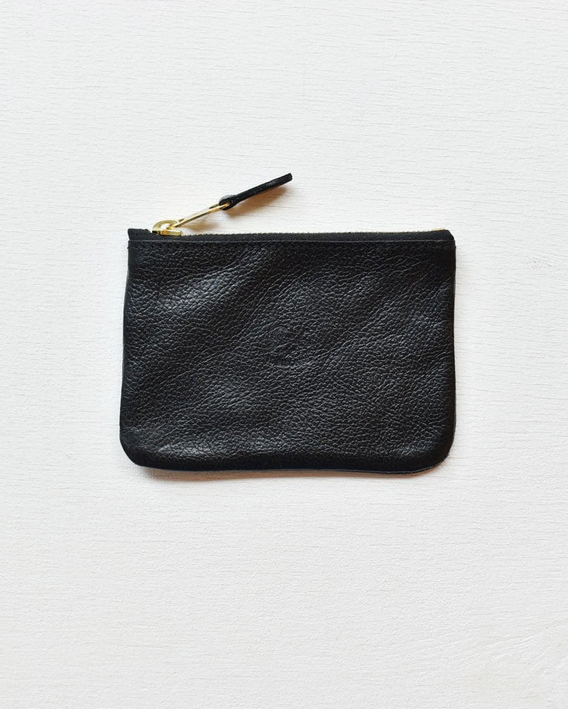 【イルビゾンテ】コインパース 5442404341