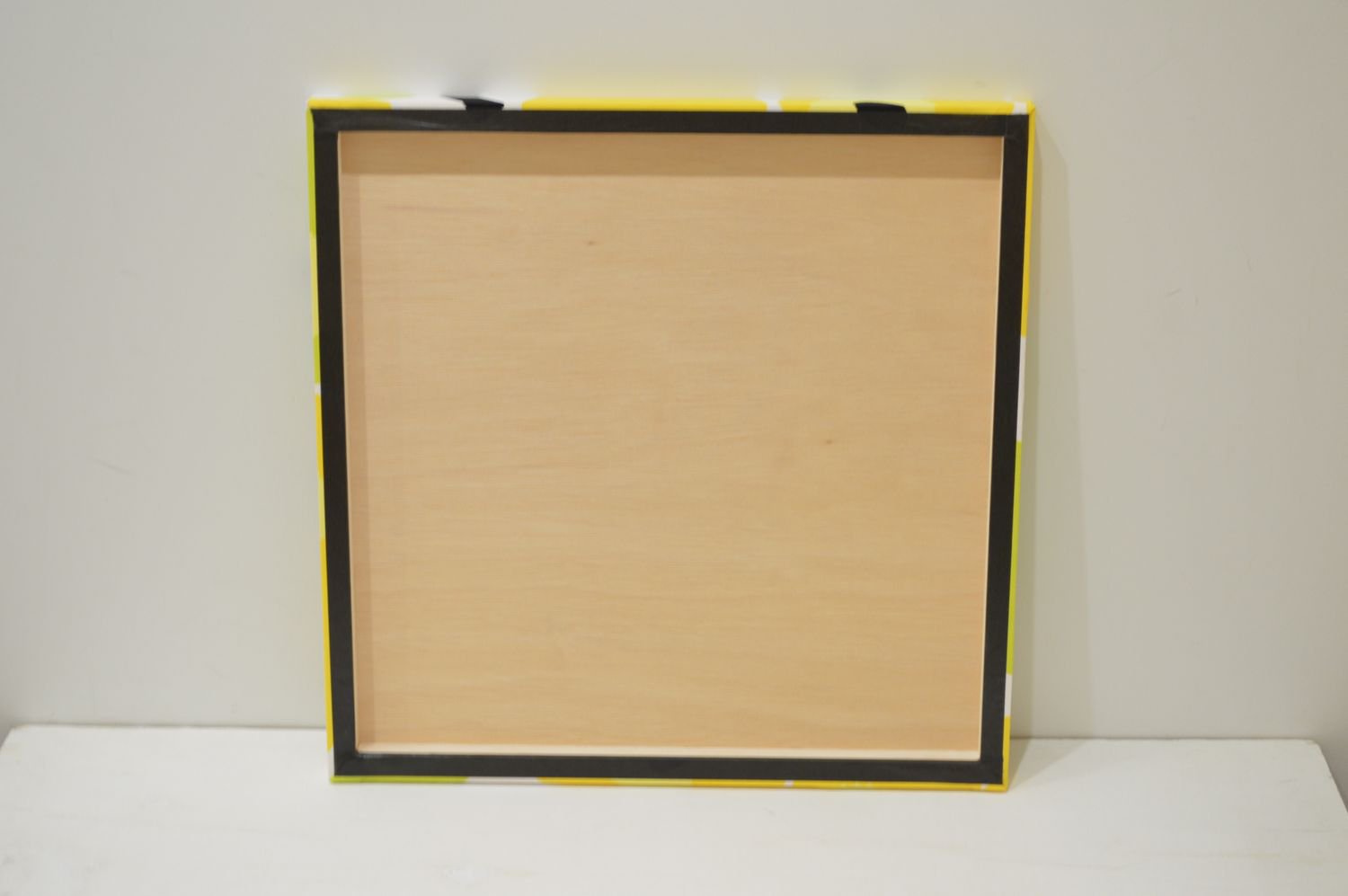 【マリメッコ】Pieni Unikko ファブリックボード 45×45cm 52229000006