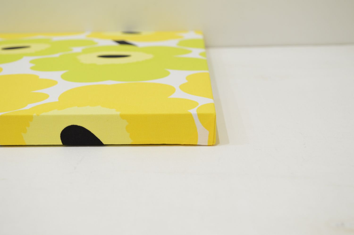 【マリメッコ】Pieni Unikko ファブリックボード 45×45cm 52229000006