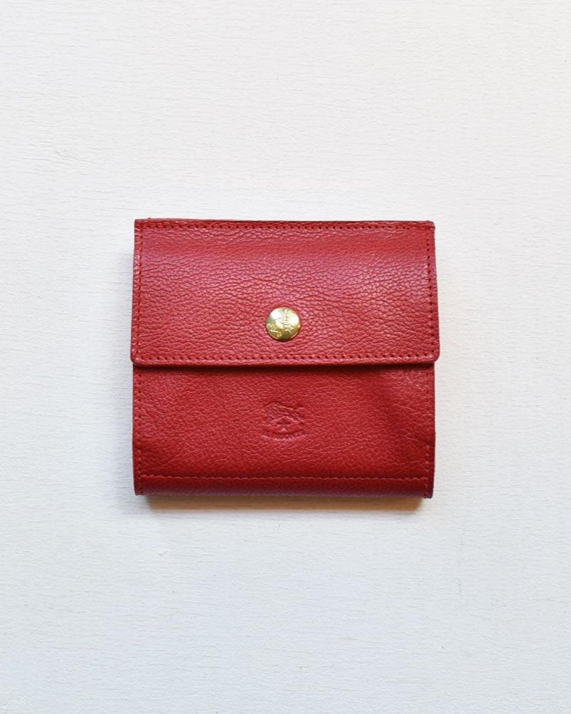 【イルビゾンテ】ウォレット 5442409240