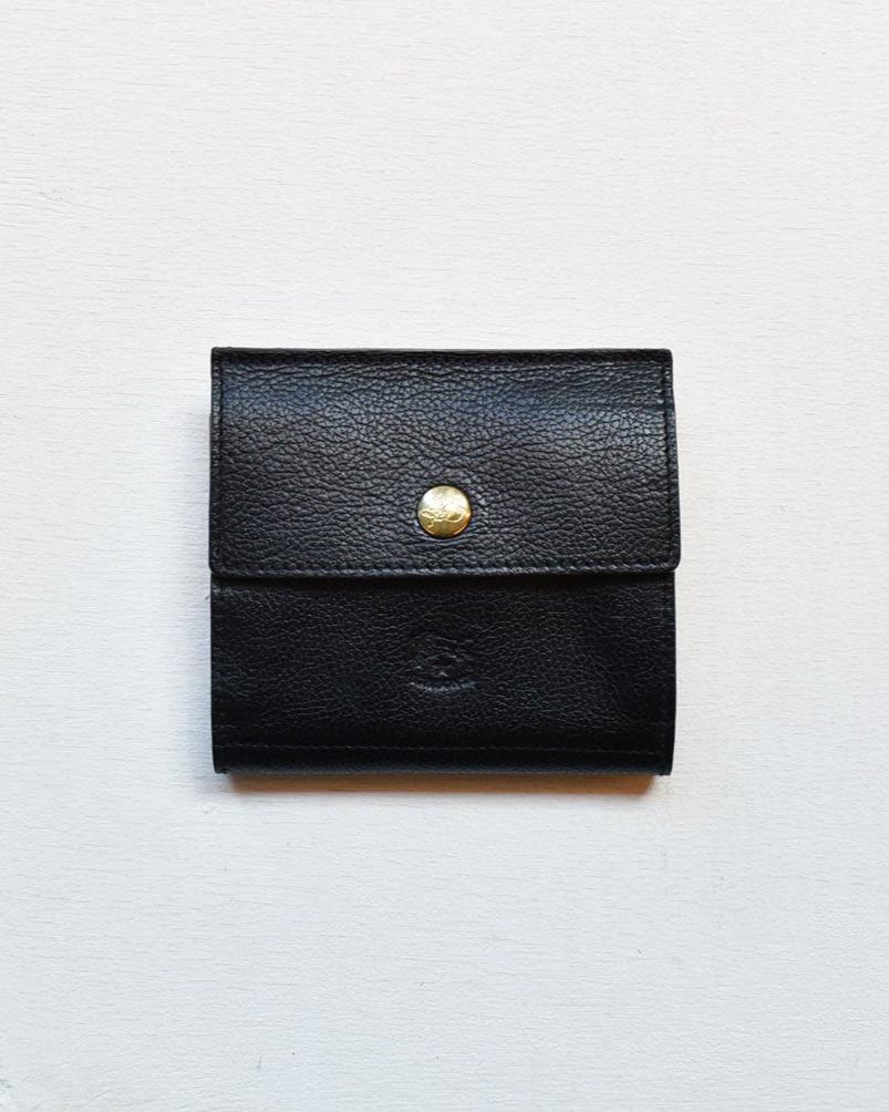 【イルビゾンテ】ウォレット 5442409240