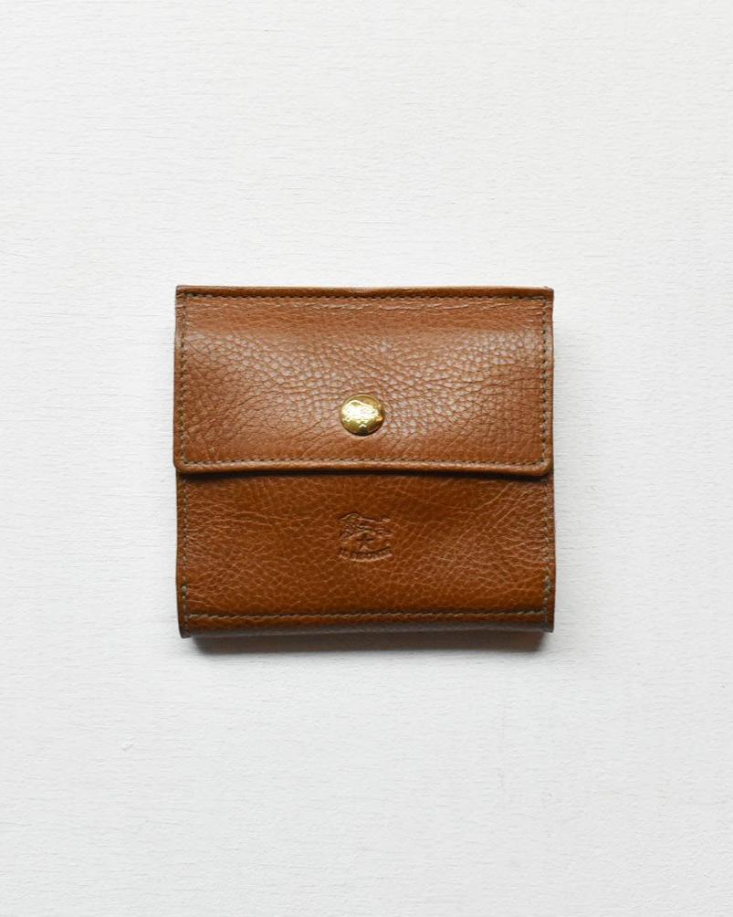 【イルビゾンテ】ウォレット 5442409240