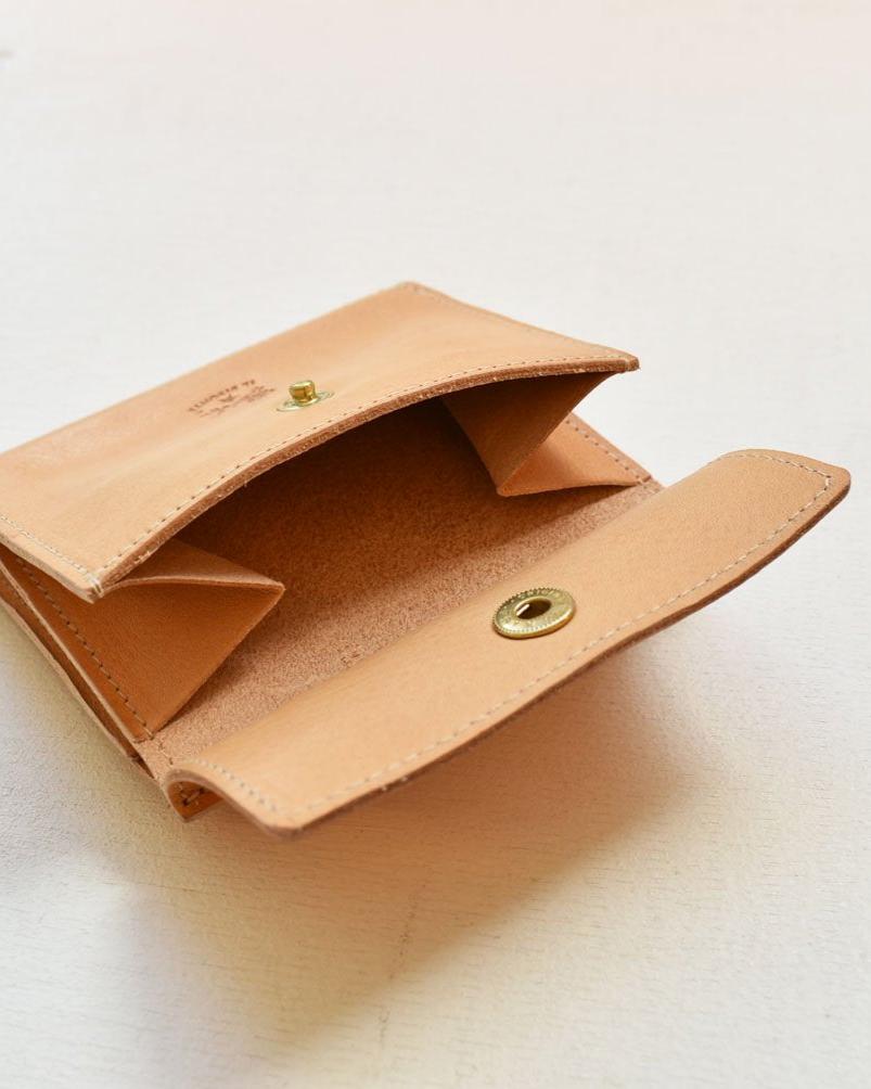 【イルビゾンテ】ウォレット 5442409240