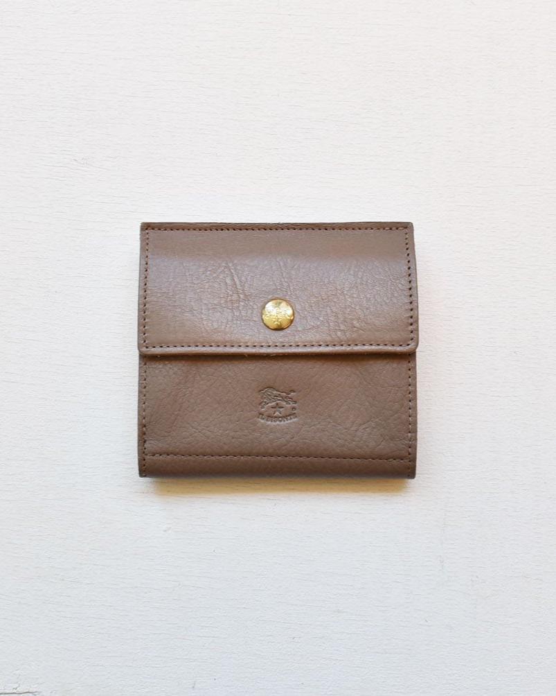 【イルビゾンテ】ウォレット 5442409240