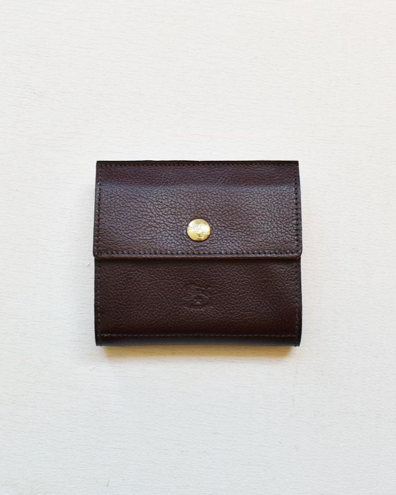 【イルビゾンテ】ウォレット 5442409240