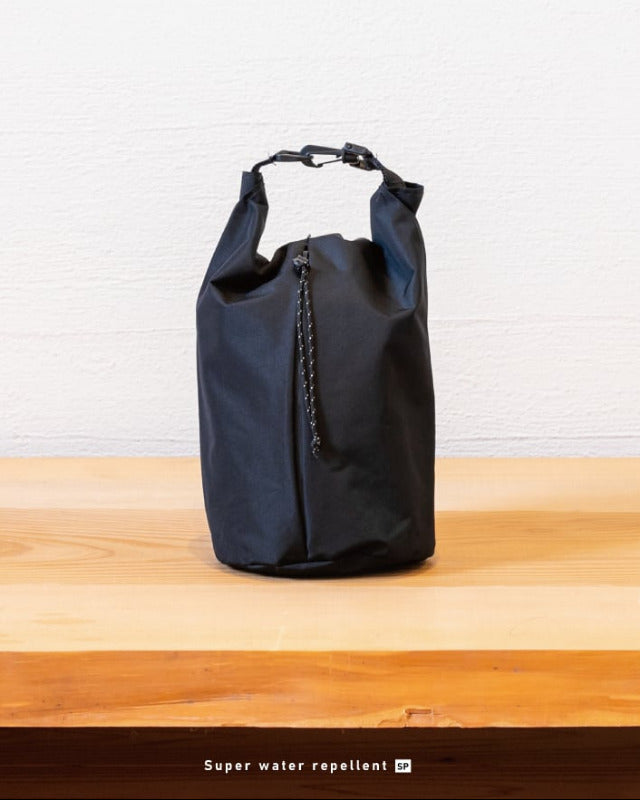 【バーンストア】 LIVERAL / Oone Super water repellent