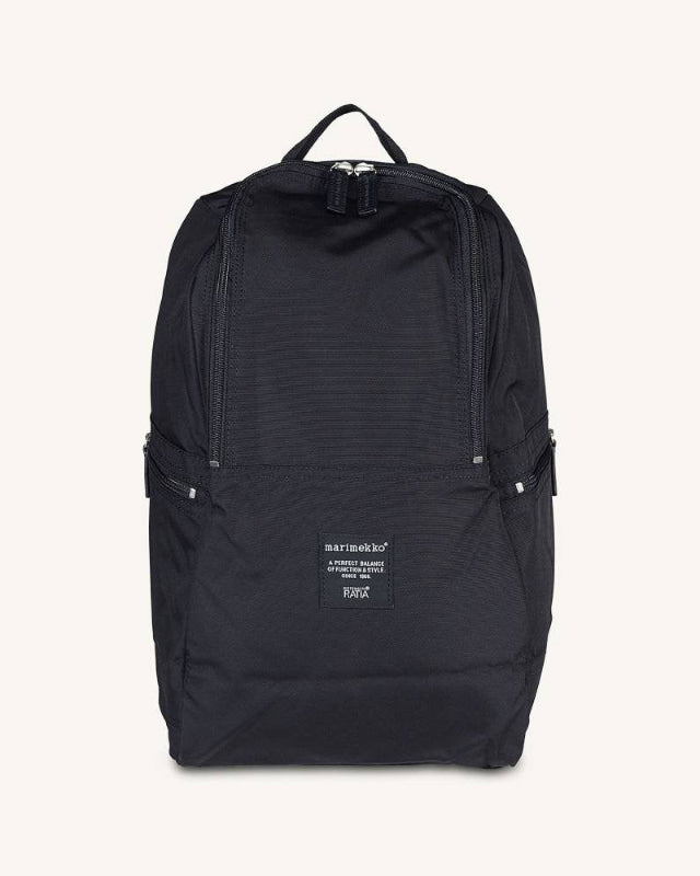 【マリメッコ】Roadie Metro バックパック 52239292518
