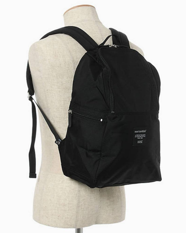 【マリメッコ】Roadie Metro バックパック 52239292518