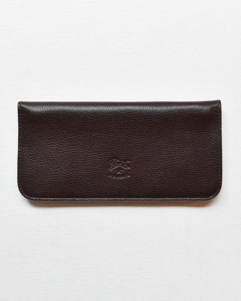 【イルビゾンテ】ロングウォレット 5452404240