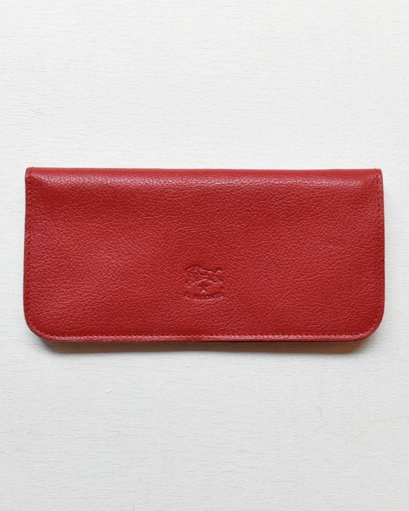 【イルビゾンテ】ロングウォレット 5452404240