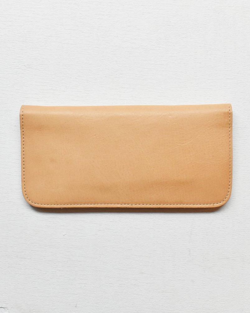 【イルビゾンテ】ロングウォレット 5452404240