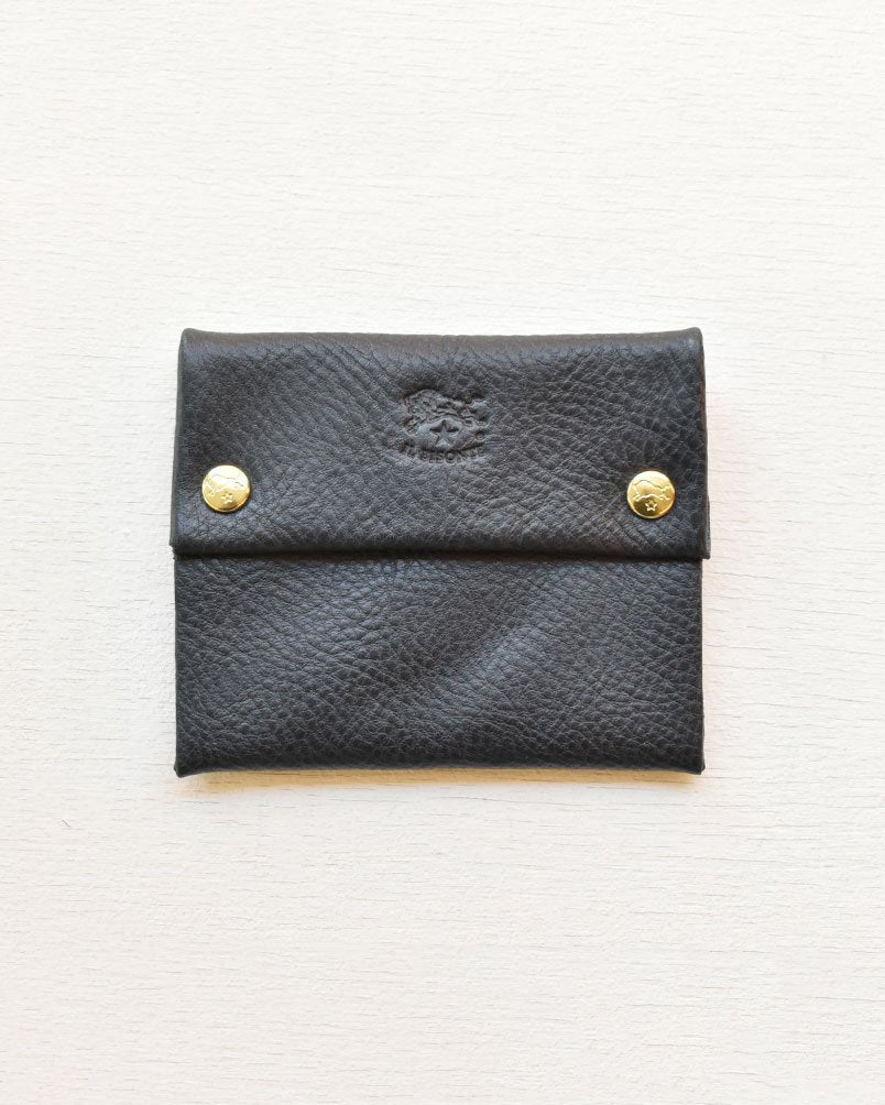 【イルビゾンテ】コインパース 5452404141