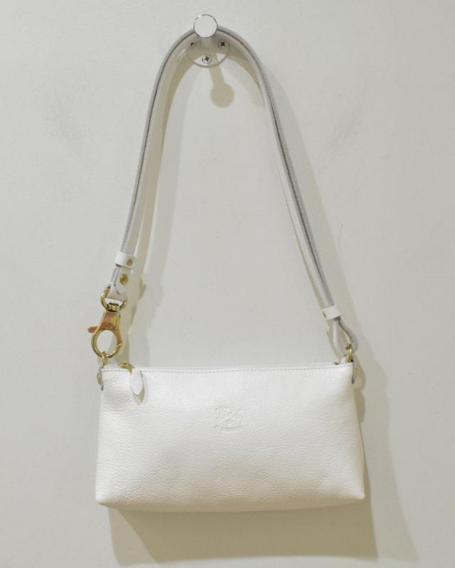 【イルビゾンテ】ショルダーバッグ 5442302111