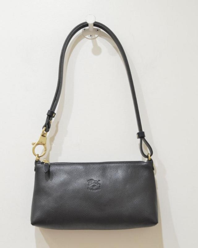 【イルビゾンテ】ショルダーバッグ 5442302111