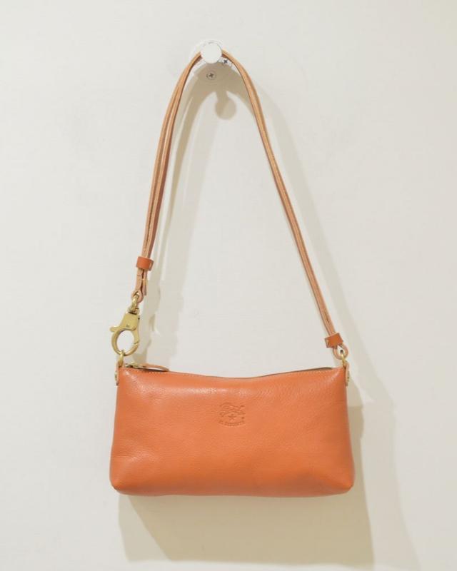 【イルビゾンテ】ショルダーバッグ 5442302111