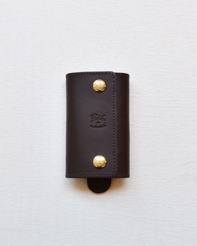 【イルビゾンテ】キーケース 54152309290