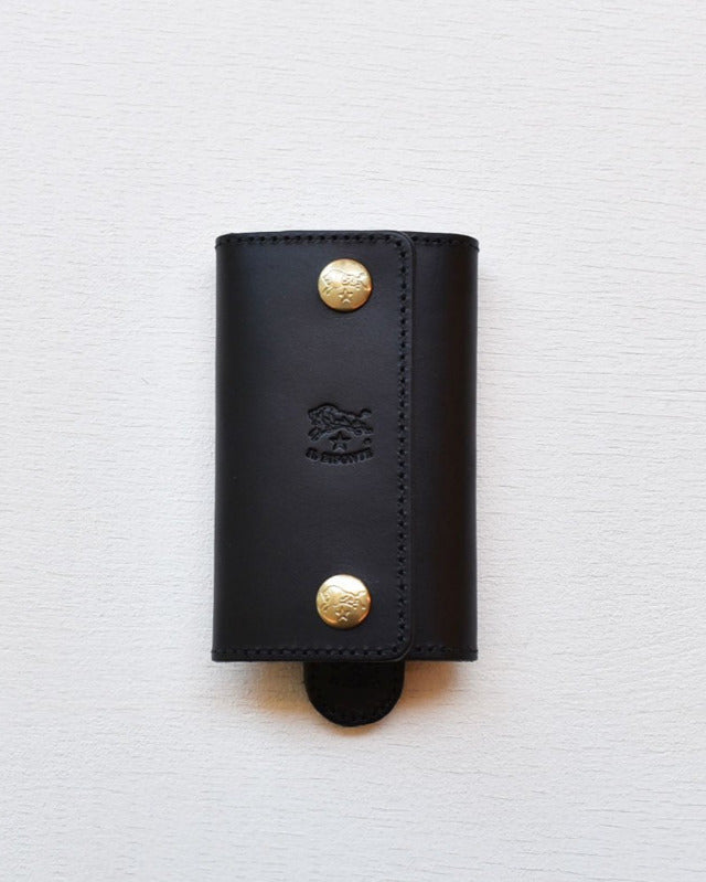 【イルビゾンテ】キーケース 54152309290