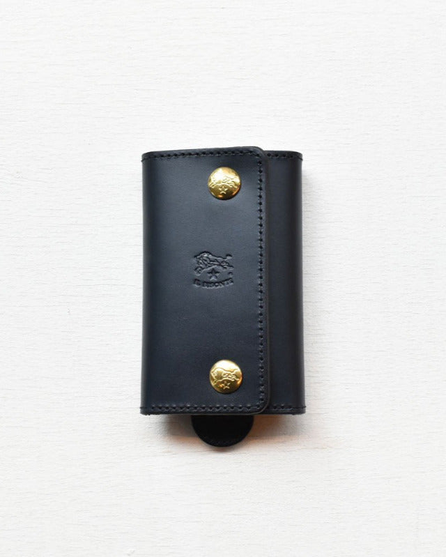 【イルビゾンテ】キーケース 54152309290