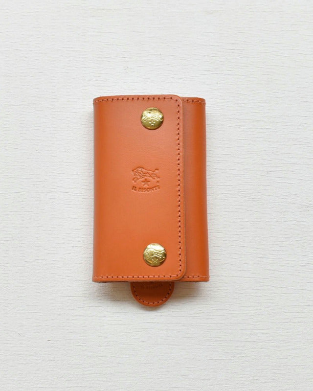 【イルビゾンテ】キーケース 54152309290