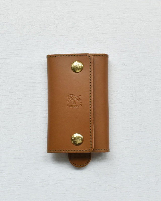 【イルビゾンテ】キーケース 54152309290