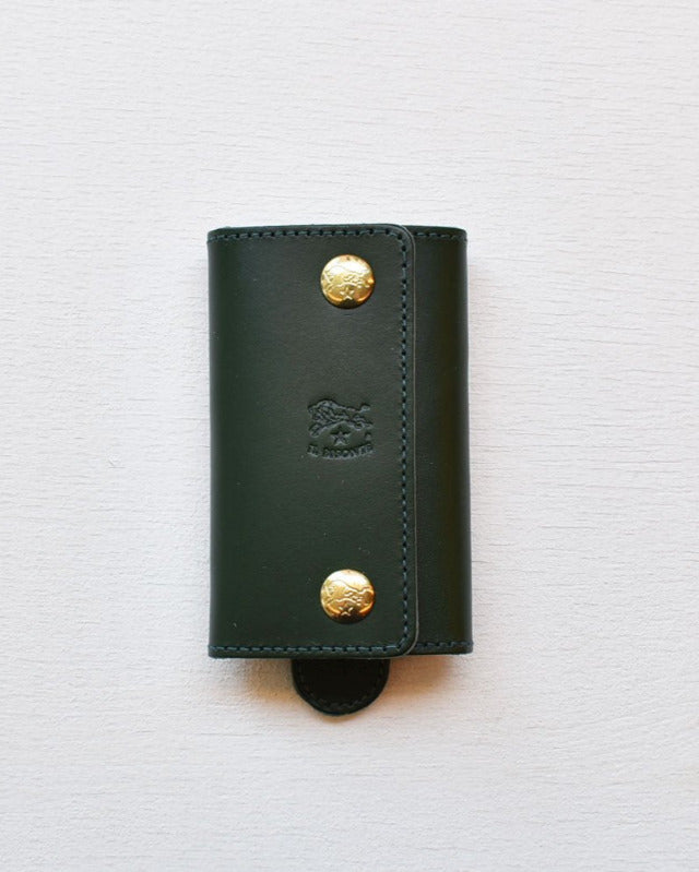 【イルビゾンテ】キーケース 54152309290