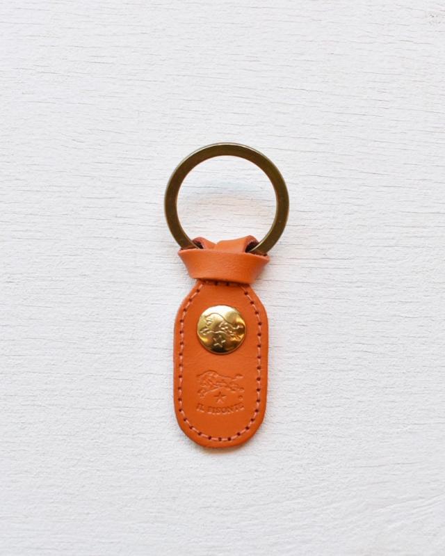 【イルビゾンテ】キーケース 54152309290