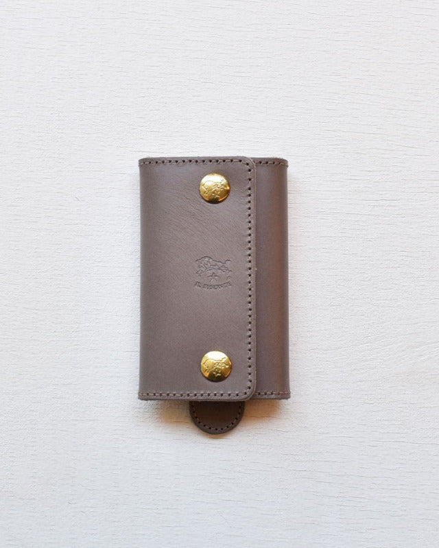 【イルビゾンテ】キーケース 54152309290