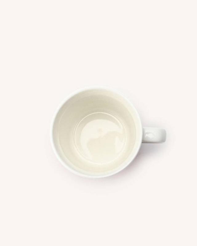 【マリメッコ】Unikko マグカップ大 5263167719