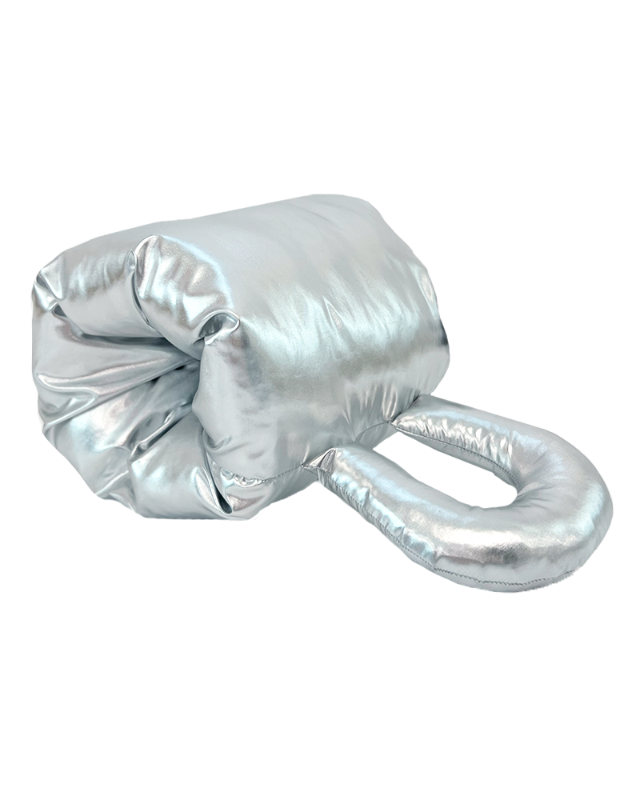 MERGE(マージ)/ Bubble Mug 25 SHINING【バーンストア】