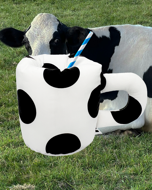 MERGE(マージ)/ Bubble Mug 53 DOTTY【バーンストア】