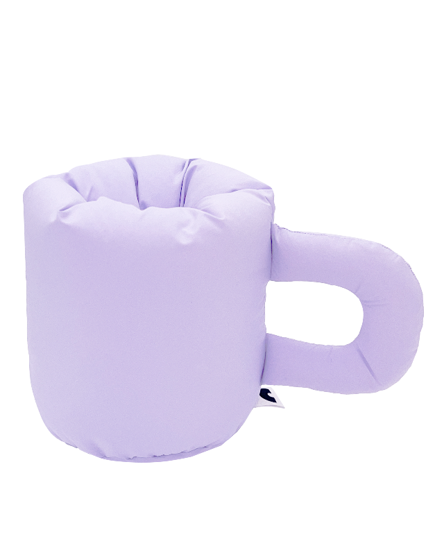 MERGE(マージ)/ Bubble Mug 57 Petal【バーンストア】