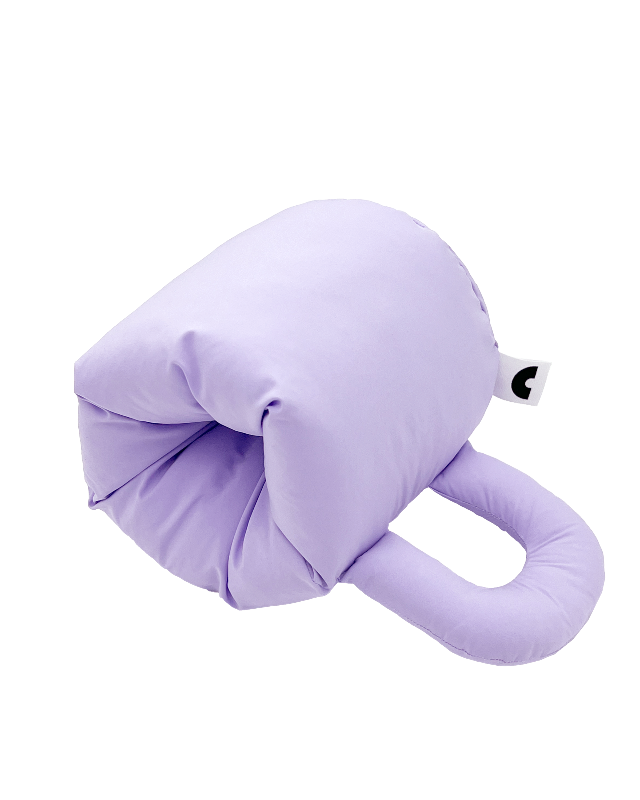 MERGE(マージ)/ Bubble Mug 57 Petal【バーンストア】