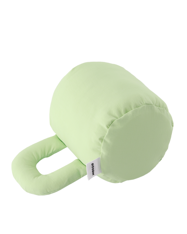 MERGE(マージ)/ Bubble Mug 50 CLOVER【バーンストア】