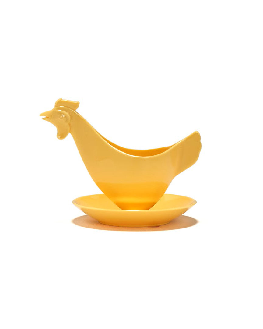 DETAIL(ディテール) / Chicken Cup チキン カップ【サラダボゥル】