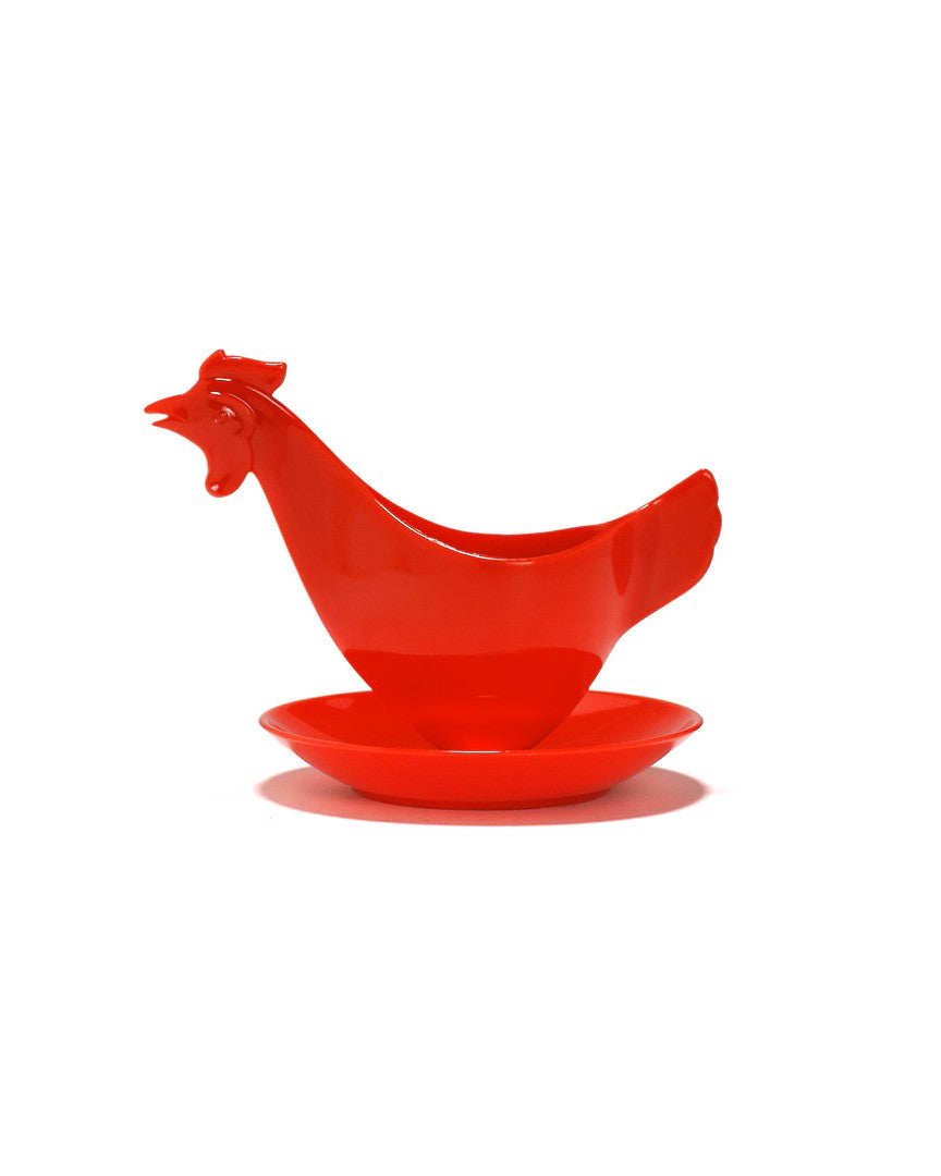 DETAIL(ディテール) / Chicken Cup チキン カップ【サラダボゥル】