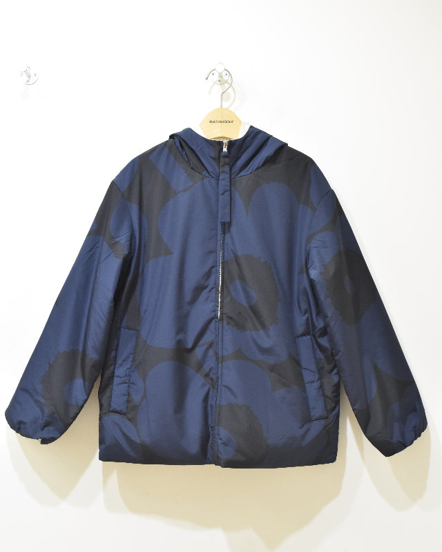 【マリメッコ】日本限定 Vektori Unikko アウター 52259195221