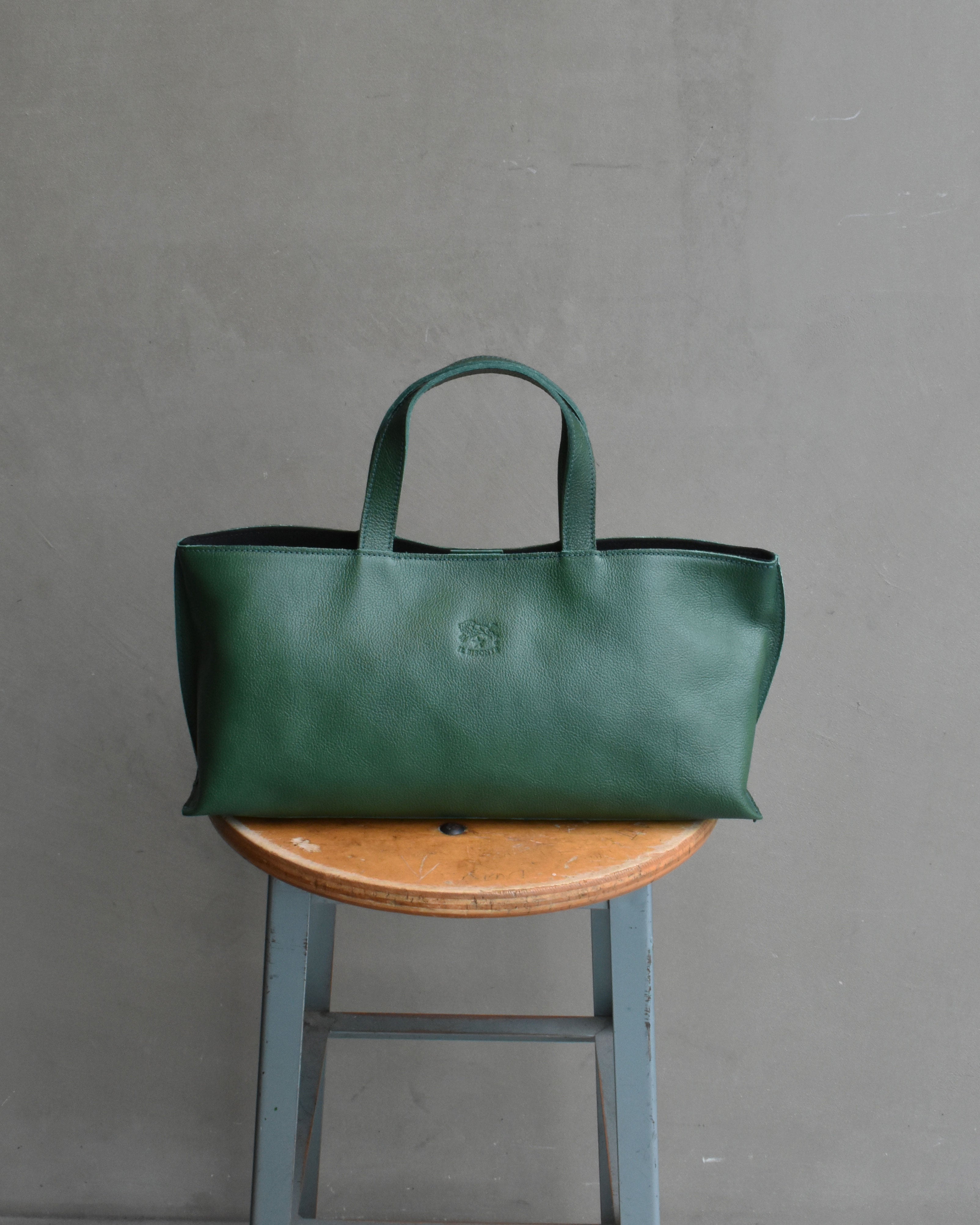 【イルビゾンテ】トートバッグ 54252305213