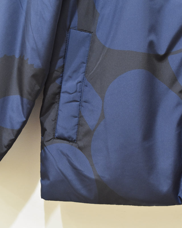 【マリメッコ】日本限定 Vektori Unikko アウター 52259195221