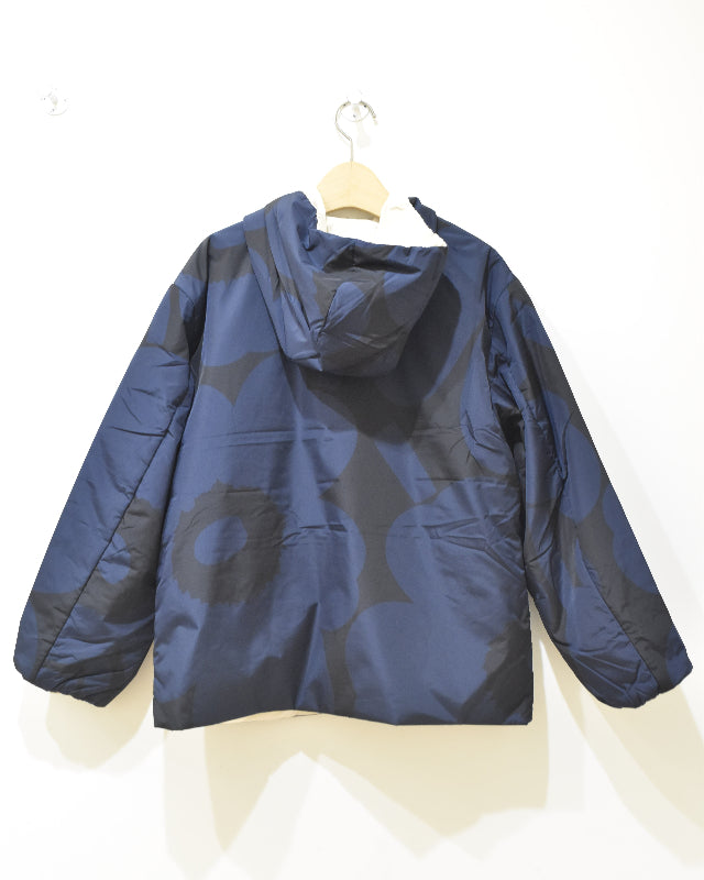 【マリメッコ】日本限定 Vektori Unikko アウター 52259195221