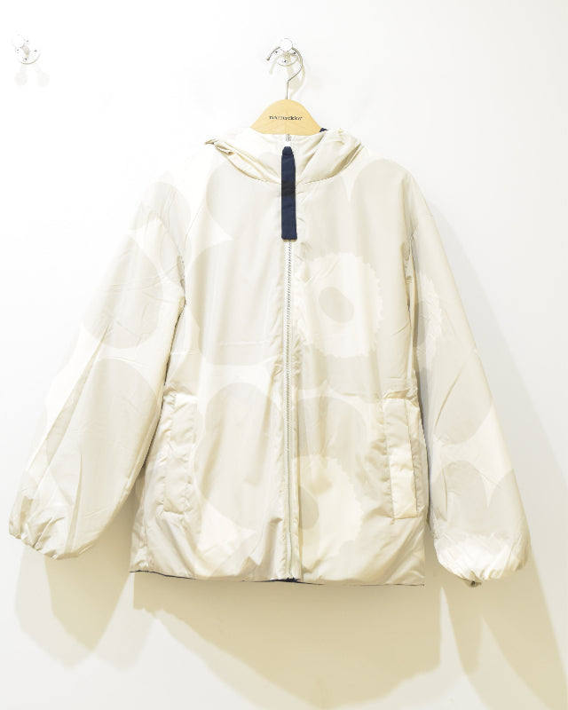 【マリメッコ】日本限定 Vektori Unikko アウター 52259195221