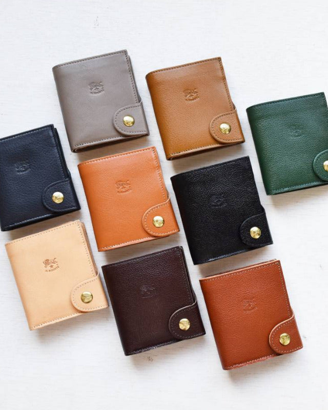 【イルビゾンテ】ウォレット 54252305441