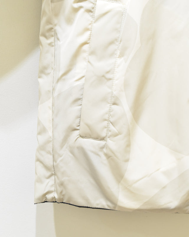 【マリメッコ】日本限定 Vektori Unikko アウター 52259195221