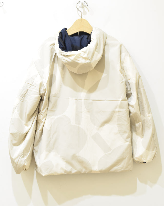 【マリメッコ】日本限定 Vektori Unikko アウター 52259195221