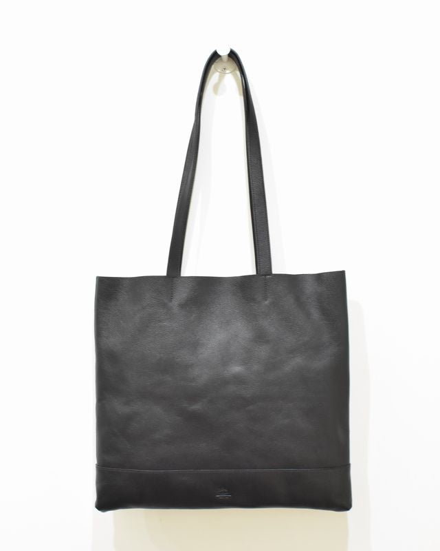 【イルビゾンテ】オールド ロゴ パッチ コレクション トートバッグ 54252307214