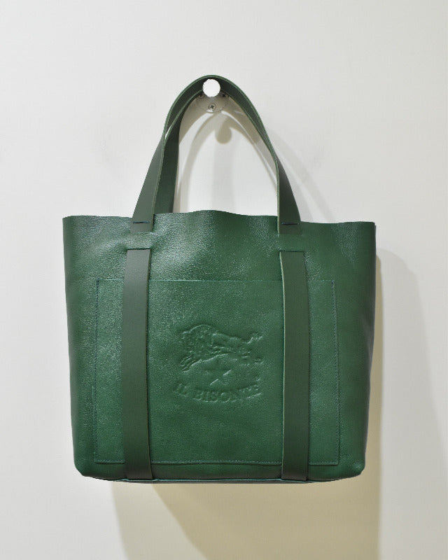 【イルビゾンテ】トートバッグ 54162305614