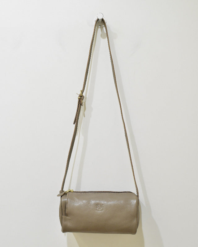 【イルビゾンテ】クロスボディバッグ 54182300311